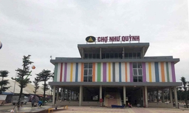 Thanh tra Chính Phủ: 100% dự án trung tâm thương mại ở Hưng Yên không phù hợp quy hoạch