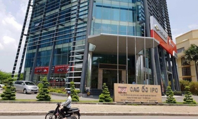 Xử lý sai phạm tại công ty IPC và SADECO: Bảo đảm đúng người, đúng tội