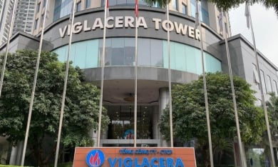 Thanh tra cổ phần hoá Viglacera: Đề nghị truy thu hơn 44 tỷ vào ngân sách