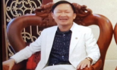 Vụ lừa 100 xe ô tô tự lái tại Hà Tĩnh: Nguyễn Lương Bằng đã bị bắt