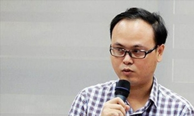 Con trai cựu Chủ tịch Đà Nẵng xin không thi tuyển Phó giám đốc Sở