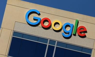 Một cá nhân kiếm 17 tỷ đồng từ Google đã chủ động làm thủ tục đóng thuế