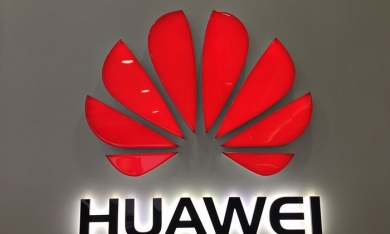 Huawei khẳng định sẽ thoát khỏi phụ thuộc vào các dịch vụ của Google