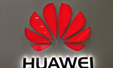 Người Trung Quốc mất niềm tin vào Huawei vì scandal bắt giam nhân viên