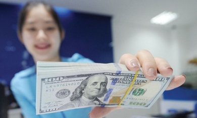 Sau 5 năm, Việt Nam có thêm hơn 30 doanh nghiệp tỷ USD trên sàn chứng khoán