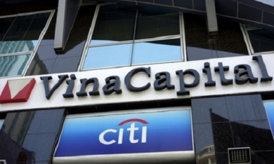 VinaCapital ra mắt và chào bán lần đầu Quỹ đầu tư cân bằng tuệ sáng