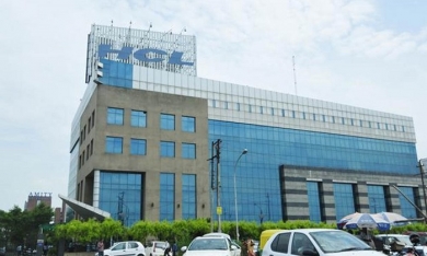Công ty IT lớn nhất Ấn Độ muốn rót 650 triệu USD lập trung tâm công nghệ tại TP. HCM
