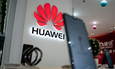 Huawei bác bỏ việc hỗ trợ các nước châu Phi do thám đối thủ chính trị