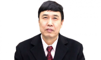 Cựu Tổng giám đốc Bảo hiểm xã hội Lê Bạch Hồng hầu tòa vào ngày 18/9