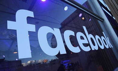 Facebook siết chặt quy định về quảng cáo chính trị