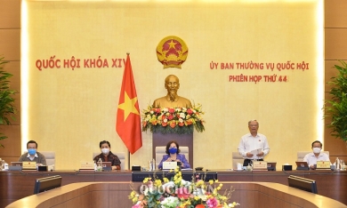 3 tỉnh Thanh Hóa, Bình Định và Phú Yên được thành lập 3 thị xã