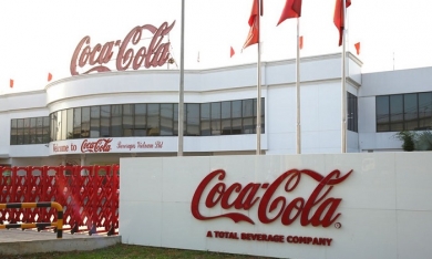 Coca-Cola, Unilever Việt Nam phản hồi sau quyết định tẩy chay Facebook