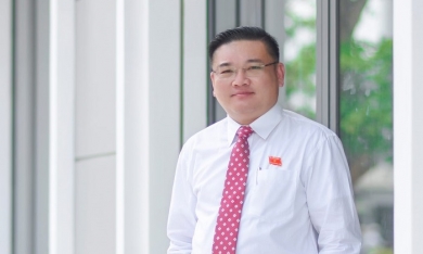 Cựu ĐBQH Trần Khắc Tâm lên tiếng về kế hoạch đầu tư dự án 2.500 tỷ tại Sóc Trăng của FLC