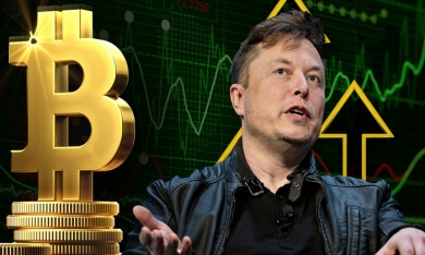Elon Musk thất hứa như thế nào khi đầu tư vào Bitcoin?