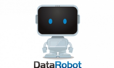 Doanh nghiệp khởi nghiệp AI DataRobot tìm cách huy động 500 triệu USD