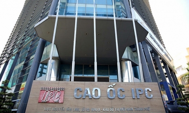 TP. HCM: Truy tố 20 bị can trong vụ án tại IPC và SADECO