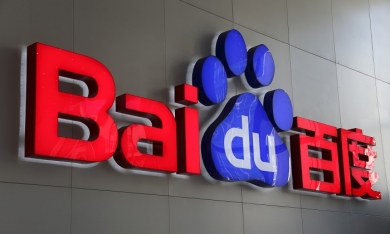 [Câu chuyện kinh doanh] Baidu: Thành công chỉ nhờ sự hỗ trợ của chính phủ?