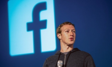 Sau thông báo thay đổi News Feed, Facebook đang tìm cách trấn an các đối tác
