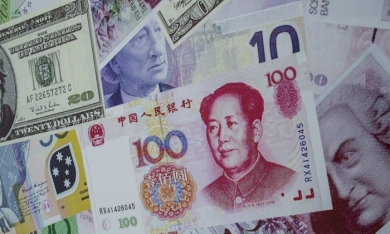 Trung Quốc quyết giữ ổn định tỷ giá bất chấp chính sách thuế mới của Mỹ
