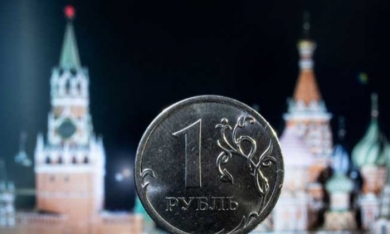 Thế giới tuần qua: Kinh tế Nga hồi phục mạnh mẽ, báo cáo việc làm mới của Mỹ 'gây sốc'