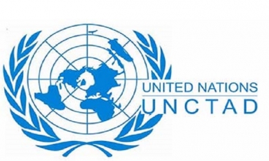 Hội nghị về Thương mại và Phát triển Liên hợp quốc (UNCTAD) là gì?