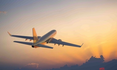 Hãng hàng không Cánh Diều dự kiến bay thương mại vào quý I/2020