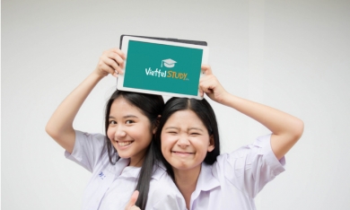Sau hơn 1 năm, mạng xã hội học tập của Viettel thu hút 11 triệu người dùng