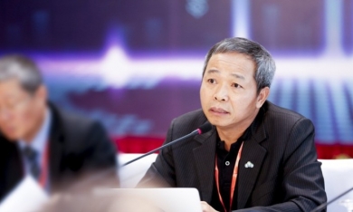 'Cần cố gắng đưa Việt Nam trở thành đối tác đáng tin cậy của các quốc gia công nghệ hàng đầu'