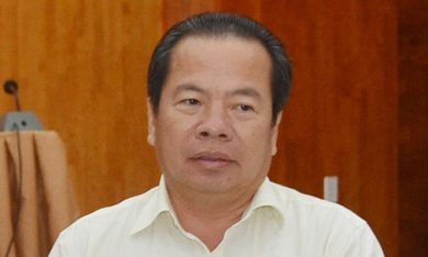 Chủ tịch huyện Phú Quốc: ‘Tôi buồn khi nhiều người nói Phú Quốc quy hoạch thiếu tầm nhìn’