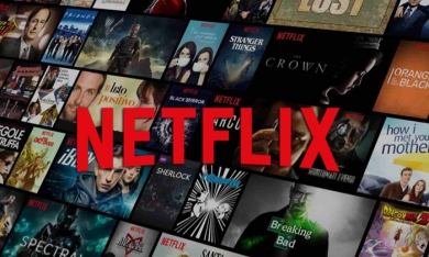 Netflix đang kinh doanh như thế nào tại Việt Nam?