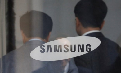 Samsung đóng cửa nhà máy tại Hàn Quốc sau khi có công nhân nhiễm Covid-19