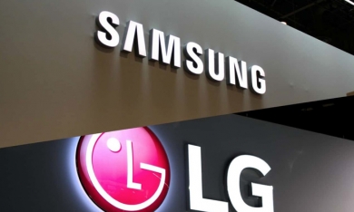 Samsung, LG Việt Nam ảnh hưởng ra sao bởi dịch Covid-19?