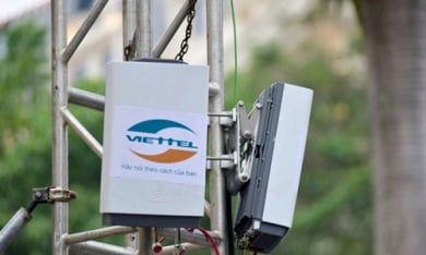Nhà mạng nào có tốc độ 4G tốt nhất Việt Nam?