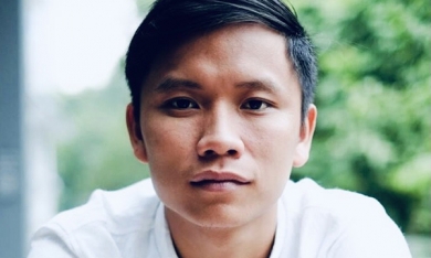 Thêm một startup vũ trụ ảo Việt Nam đạt vốn hóa tỷ USD