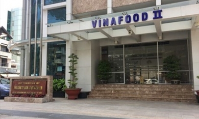 Công an yêu cầu xác minh tài sản nguyên Tổng giám đốc Vinafood 2 tại Lâm Đồng