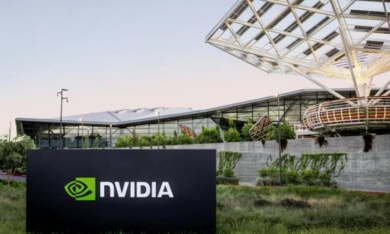 Công nghệ tuần qua: Apple, Meta, Nvidia... muốn rót tiền đầu tư vào Việt Nam
