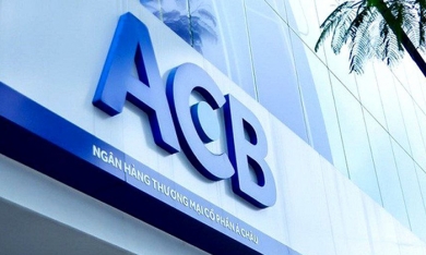 Ngân hàng tuần qua: SCB thông qua chủ trương tăng vốn, ACB lên sàn HoSE