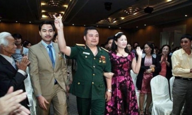 Trùm đa cấp Lê Xuân Giang ra tòa, hơn 6.000 bị hại chờ công lý