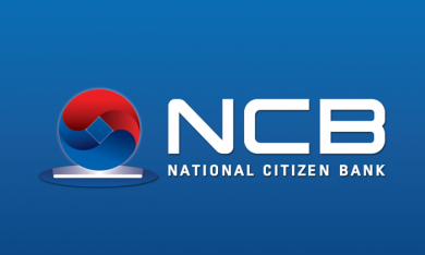 NCB: Con trai chủ tịch dự chi hơn 70 tỷ mua cổ phiếu ngân hàng