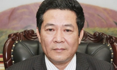 Sacombank (STB): Ông Phan Quốc Huỳnh thôi chức vụ Phó tổng giám đốc từ ngày 2/3