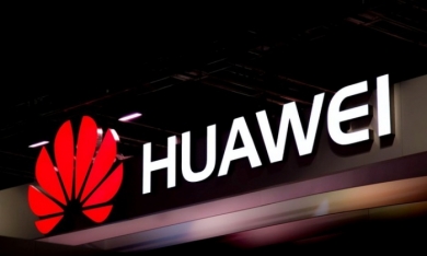 Huawei rút đầu tư 100 triệu USD, sa thải 1.000 người ở Australia