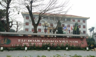 Dabaco phát hành 11,5 triệu cổ phiếu, muốn tách công ty tại Bình Phước thành 2 pháp nhân