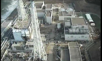 Sự cố Fukushima: Chính phủ Nhật Bản và Tepco phải đền bù 9,5 triệu USD
