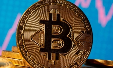 Nhà đầu tư thu lợi tức 9.118% nhờ đầu tư mạo hiểm Bitcoin