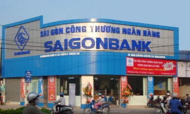 Saigonbank muốn thoái vốn tại Viet Capital Bank, dự thu tối thiếu 188 tỷ đồng