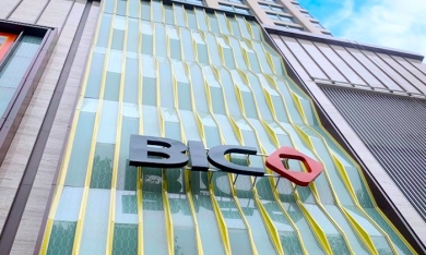BIC nhận chuyển nhượng 51% vốn CVI với giá trị hơn 4,2 triệu USD