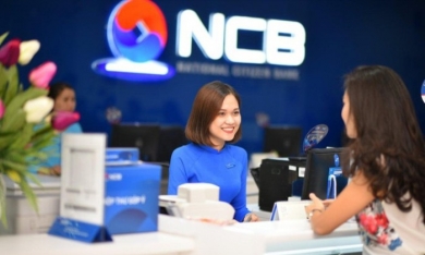Ngân hàng tuần qua: NHNN điều chỉnh phương án mua ngoại tệ, NCB muốn tăng vốn thêm 1.500 tỷ đồng