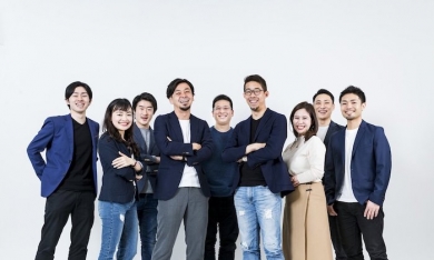Genesia Ventures hoàn tất gọi vốn 110 triệu USD, sẽ rót thêm vốn vào startup Việt