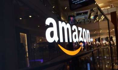 Amazon chuẩn bị ‘tiến quân’ vào thị trường đồ nội thất