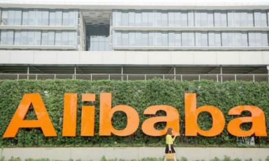 [Câu chuyện kinh doanh] Tham vọng xây dựng một ‘nền kinh tế Alibaba’ của Jack Ma